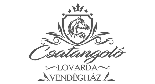 Nézz körül nálunk