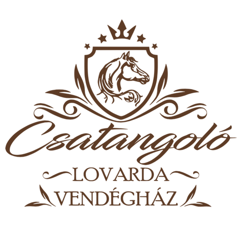 Nézz körül nálunk