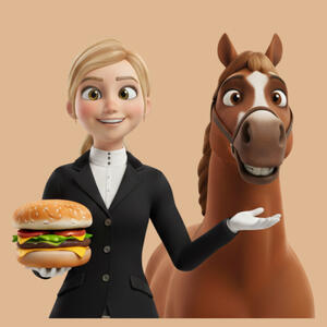 Nézz körül nálunk